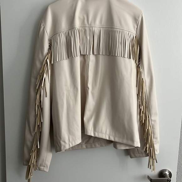 Ana - Picture 7 of 11